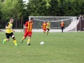 IVS: FC Helios Võru - Viljandi JK Tulevik III