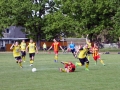 IVS: FC Helios Võru - Viljandi JK Tulevik III