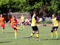 IVS: FC Helios Võru - Viljandi JK Tulevik III