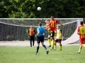 IVS: FC Helios Võru - Viljandi JK Tulevik III