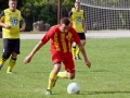 IVS: FC Helios Võru - Viljandi JK Tulevik III