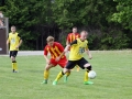 IVS: FC Helios Võru - Viljandi JK Tulevik III