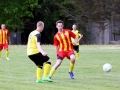 IVS: FC Helios Võru - Viljandi JK Tulevik III