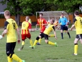 IVS: FC Helios Võru - Viljandi JK Tulevik III