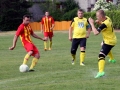 IVS: FC Helios Võru - Viljandi JK Tulevik III
