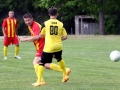 IVS: FC Helios Võru - Viljandi JK Tulevik III