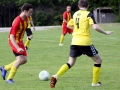 IVS: FC Helios Võru - Viljandi JK Tulevik III
