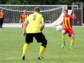 IVS: FC Helios Võru - Viljandi JK Tulevik III