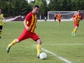 IVS: FC Helios Võru - Viljandi JK Tulevik III