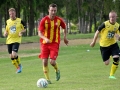 IVS: FC Helios Võru - Viljandi JK Tulevik III