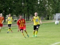 IVS: FC Helios Võru - Viljandi JK Tulevik III