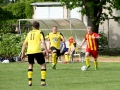 IVS: FC Helios Võru - Viljandi JK Tulevik III