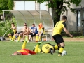 IVS: FC Helios Võru - Viljandi JK Tulevik III