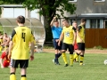 IVS: FC Helios Võru - Viljandi JK Tulevik III