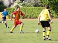 IVS: FC Helios Võru - Viljandi JK Tulevik III