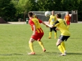 IVS: FC Helios Võru - Viljandi JK Tulevik III