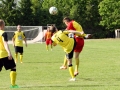 IVS: FC Helios Võru - Viljandi JK Tulevik III