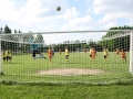IVS: FC Helios Võru - Viljandi JK Tulevik III
