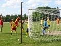 IVS: FC Helios Võru - Viljandi JK Tulevik III