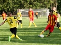 IVS: FC Helios Võru - Viljandi JK Tulevik III