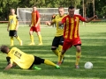 IVS: FC Helios Võru - Viljandi JK Tulevik III