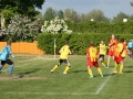 IVS: FC Helios Võru - Viljandi JK Tulevik III