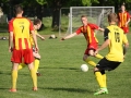 IVS: FC Helios Võru - Viljandi JK Tulevik III