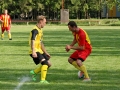 IVS: FC Helios Võru - Viljandi JK Tulevik III