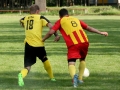 IVS: FC Helios Võru - Viljandi JK Tulevik III