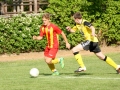 IVS: FC Helios Võru - Viljandi JK Tulevik III