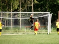 IVS: FC Helios Võru - Viljandi JK Tulevik III