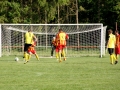 IVS: FC Helios Võru - Viljandi JK Tulevik III