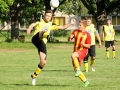 IVS: FC Helios Võru - Viljandi JK Tulevik III