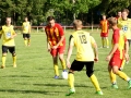 IVS: FC Helios Võru - Viljandi JK Tulevik III