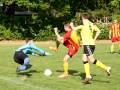 IVS: FC Helios Võru - Viljandi JK Tulevik III