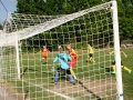 IVS: FC Helios Võru - Viljandi JK Tulevik III