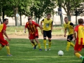 IVS: FC Helios Võru - Viljandi JK Tulevik III