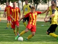 IVS: FC Helios Võru - Viljandi JK Tulevik III