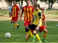 IVS: FC Helios Võru - Viljandi JK Tulevik III
