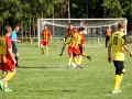 IVS: FC Helios Võru - Viljandi JK Tulevik III