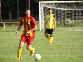 IVS: FC Helios Võru - Viljandi JK Tulevik III