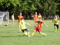 IVS: FC Helios Võru - Viljandi JK Tulevik III