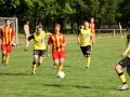 IVS: FC Helios Võru - Viljandi JK Tulevik III