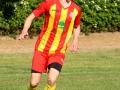 IVS: FC Helios Võru - Viljandi JK Tulevik III