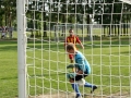 IVS: FC Helios Võru - Viljandi JK Tulevik III
