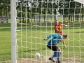 IVS: FC Helios Võru - Viljandi JK Tulevik III