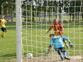 IVS: FC Helios Võru - Viljandi JK Tulevik III