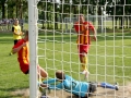 IVS: FC Helios Võru - Viljandi JK Tulevik III