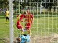 IVS: FC Helios Võru - Viljandi JK Tulevik III