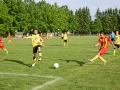 IVS: FC Helios Võru - Viljandi JK Tulevik III